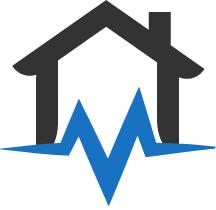 Wasilla Foundation Repair
