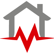 Wasilla Foundation Repair