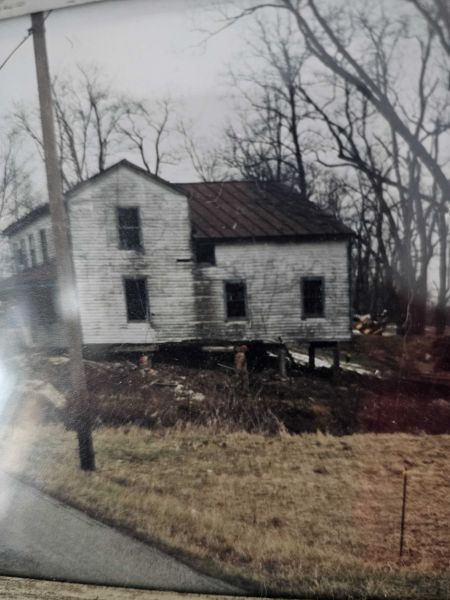House Settling Repair in Wasilla